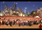 Image of Federation Square