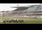 Image of Flemington Racecourse