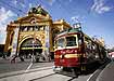 City City Tram