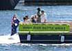 Yarra River Shuttle