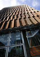 Council House 2
