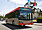Melbourne City Tourist Shuttle
