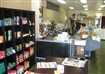 Image of La Case Creole Delicatessen