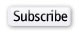 Subscribe to the newsletter