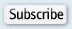 Subscribe to the newsletter