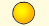 Sunny