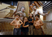 Image of Koorie Heritage Trust Inc