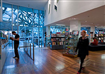 Image of NGV Australia: Ian Potter Centre