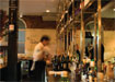 Bars in Melbourne