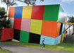 Design and Innovation