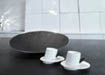Design Melbourne