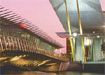 Melbourne Convention and Exhibition Centre to Federation Square