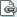 external link