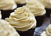 Image of Degani Bakery Cafe