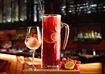 Image of Sotano Wine & Tapas