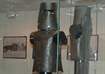 Image of Victoria Police Museum