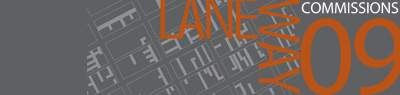 Laneway Commissions 09