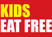 Image of Kids Eat Free