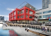 Image of WTC Wharf
