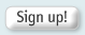 Subscribe to the newsletter
