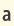 Reduce text size