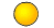 Fog then sunny