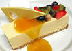 Image of Dessert Menu