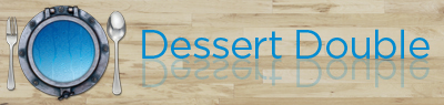 Dessert Double