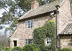 Option One: Cooks’ Cottage a Melbourne icon