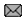 Email to a friend