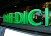 Image of Medici's Cafe Bar Restaurant