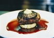 Image of Grill 66