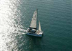 Image of Boatschool