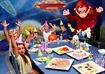 Image of Monkey Mania