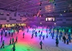 Image of Medibank Icehouse