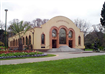 Conservatory - Melbourne landmarks - EAST MELBOURNE