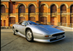 Image of Fox Classic Car Collection