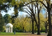 Fitzroy Gardens - Parks and gardens - EAST MELBOURNE