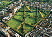 Fawkner Park - Parks and gardens - SOUTH YARRA