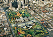 Carlton Gardens - Parks and gardens - CARLTON
