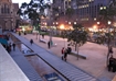 City Square - Parks and gardens - MELBOURNE