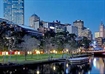 Image of Batman Park