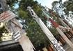 Enterprize Park - Parks and gardens - MELBOURNE