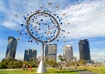 Image of Docklands Park