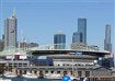 Image of Etihad Stadium