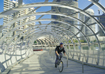 Image of Getting to Docklands