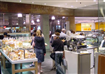 Breadtop - Food and wine - MELBOURNE