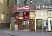 Bakers Delight Holdings Limited - Food and wine - MELBOURNE