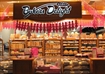 Baker's Delight - Food and wine - NORTH MELBOURNE