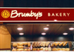 Brumby's Melbourne Central - Food and wine - MELBOURNE